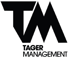 Tager management